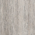 Valewood 2 Rug