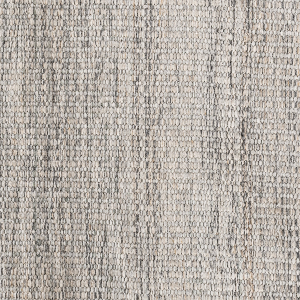 Valewood 2 Rug