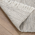 Valewood 2 Rug