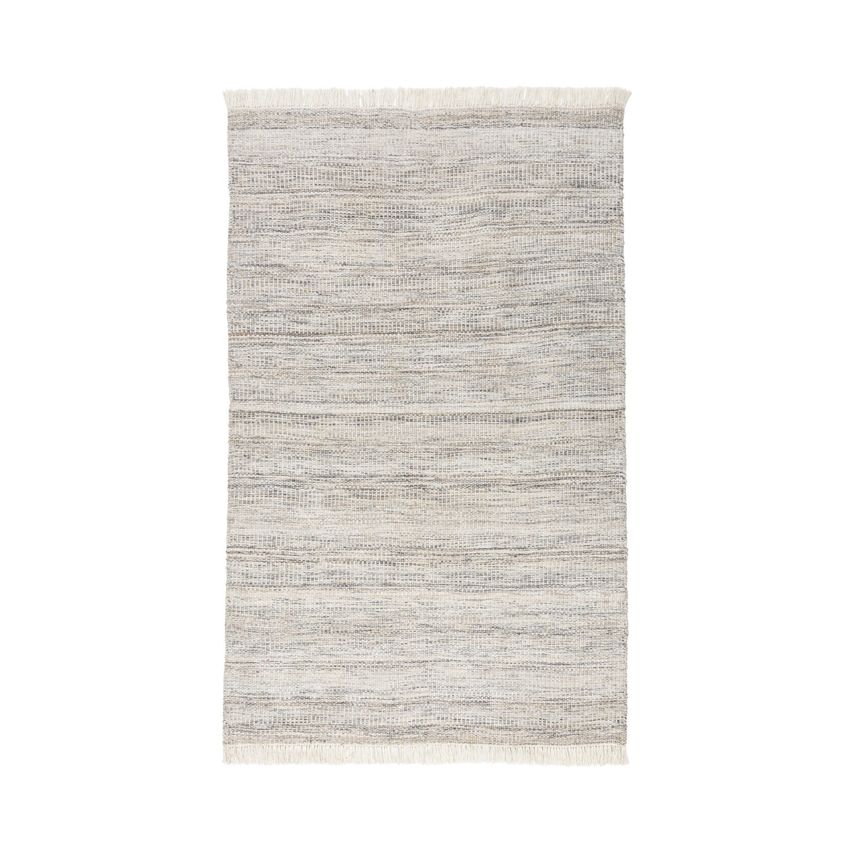 Valewood 2 Rug