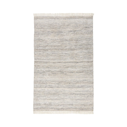 Valewood 2 Rug