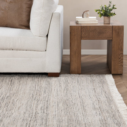Valewood 2 Rug