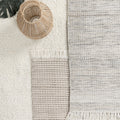 Valewood 2 Rug