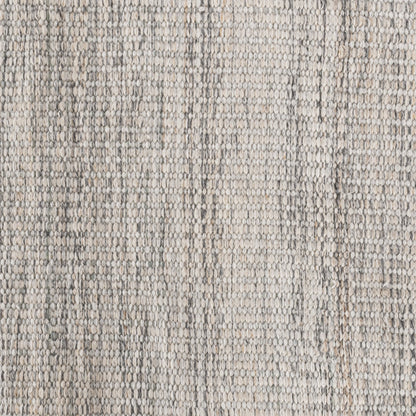 Valewood 2 Rug