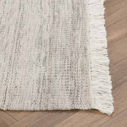 Valewood 2 Rug