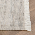 Valewood 2 Rug