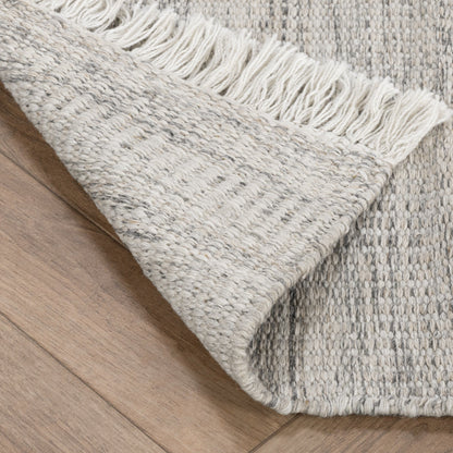 Valewood 2 Rug