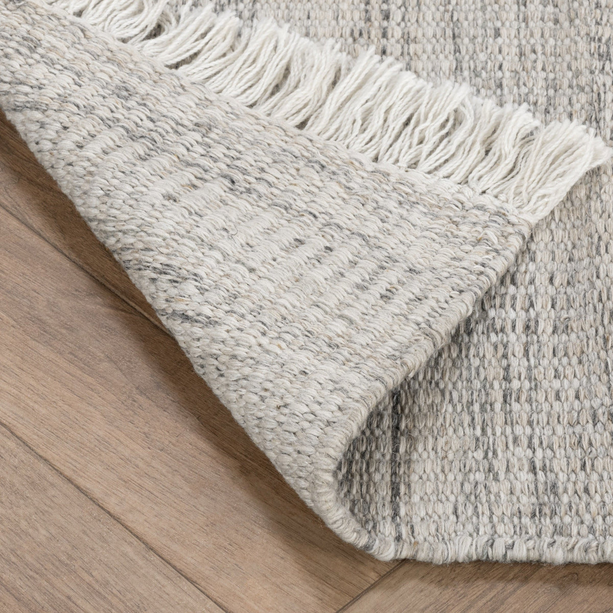 Valewood 2 Rug