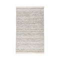 Valewood 2 Rug