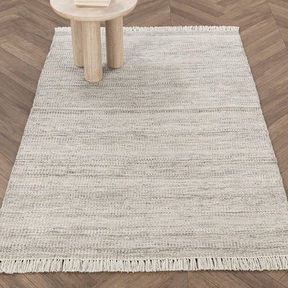 Valewood 2 Rug