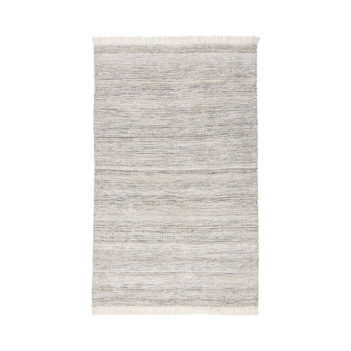 Valewood 2 Rug