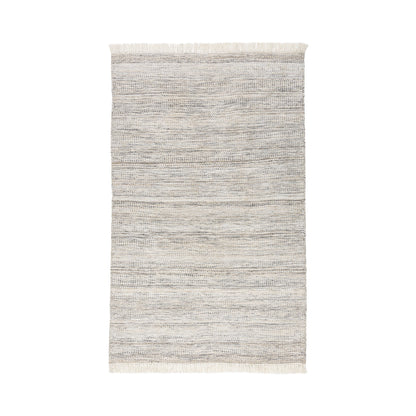 Valewood 2 Rug