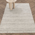 Valewood 2 Rug