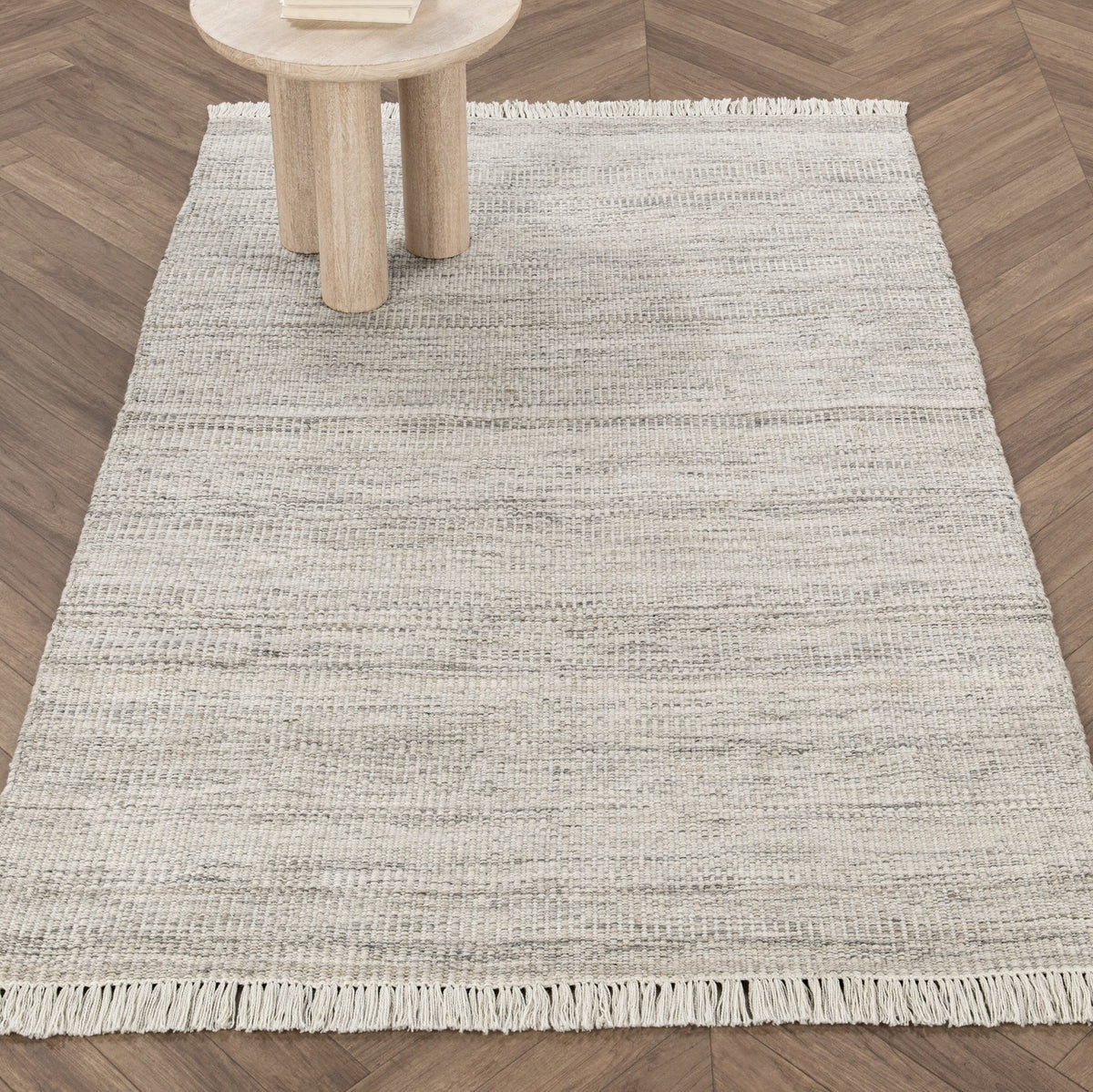 Valewood 2 Rug