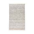 Valewood 2 Rug