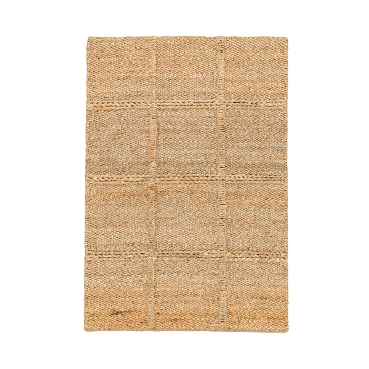 Marwick Rug