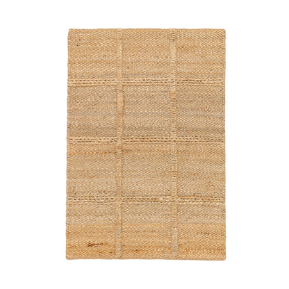 Marwick Rug