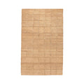 Marwick Rug