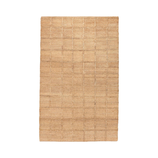 Marwick Rug