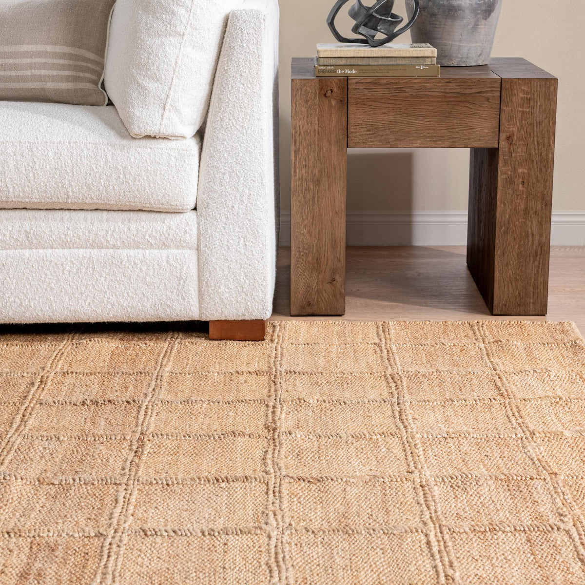Marwick Rug
