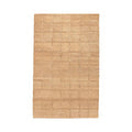 Marwick Rug