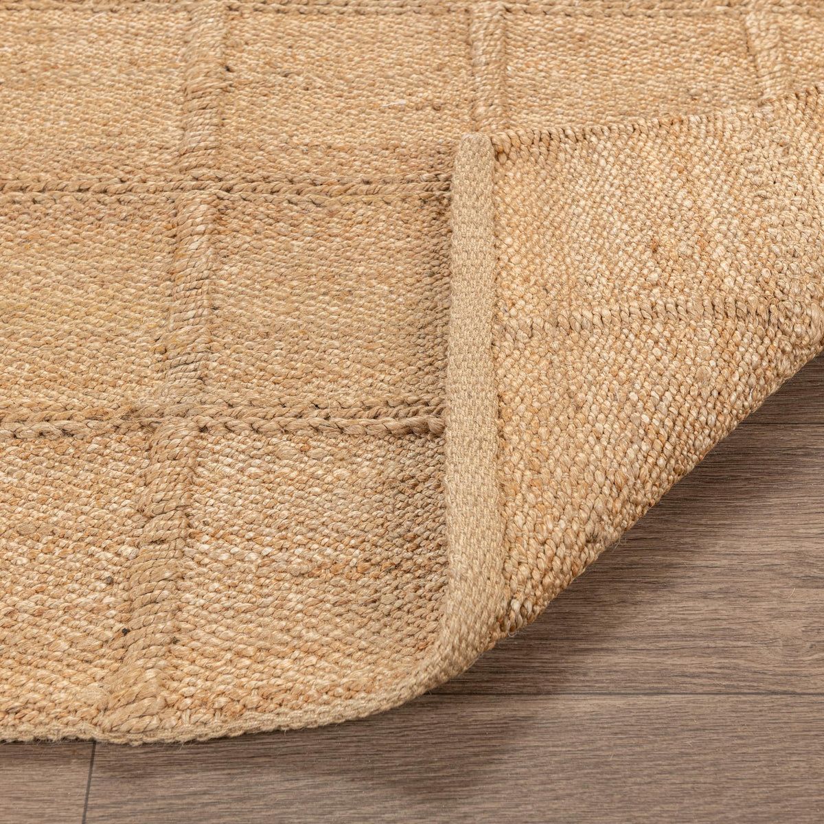 Marwick Rug