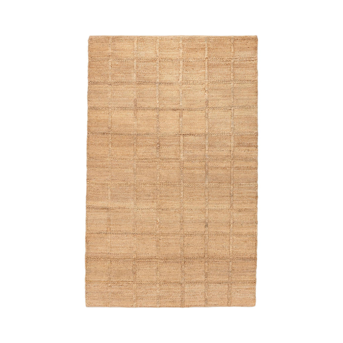 Marwick Rug