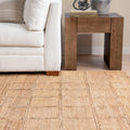 Marwick Rug
