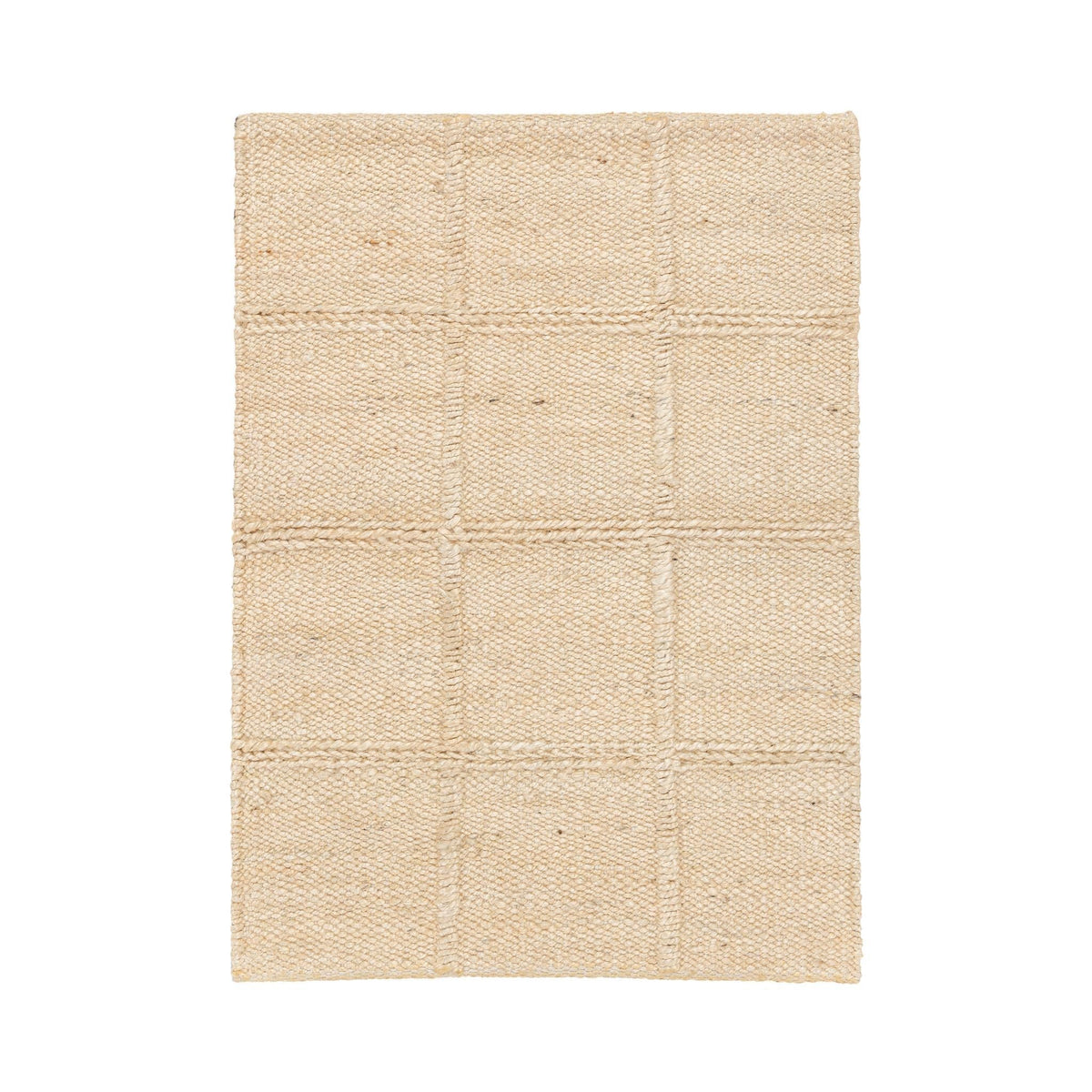 Marwick Rug