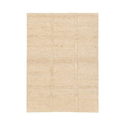 Marwick Rug