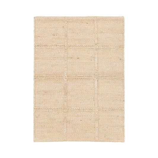 Marwick Rug