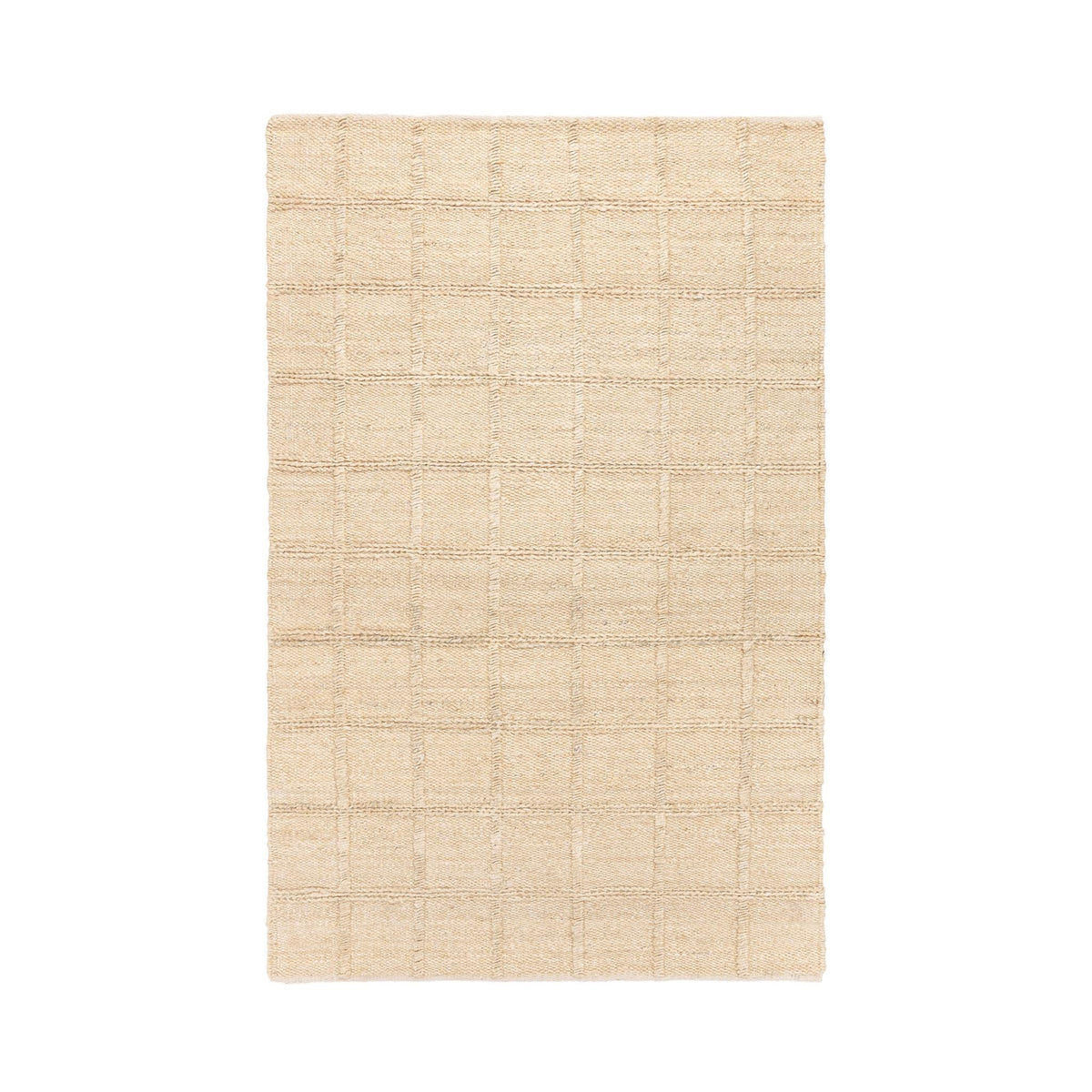 Marwick Rug