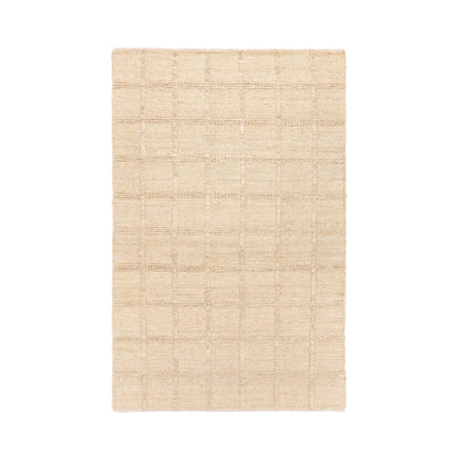 Marwick Rug