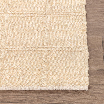 Marwick Rug
