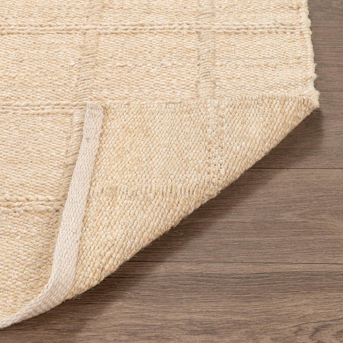 Marwick Rug