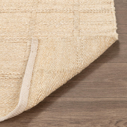 Marwick Rug