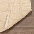 Marwick Rug