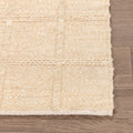 Marwick Rug