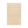 Marwick Rug