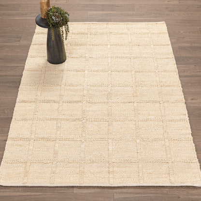 Marwick Rug