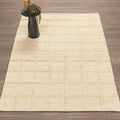 Marwick Rug