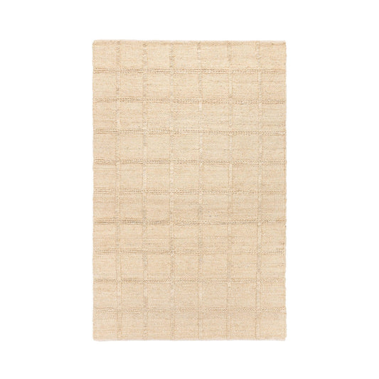 Marwick Rug