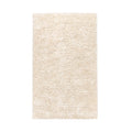 Evermont 8 Rug