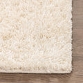 Evermont 8 Rug