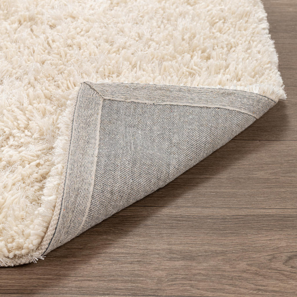 Evermont 8 Rug