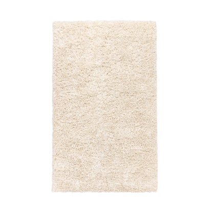 Evermont 8 Rug