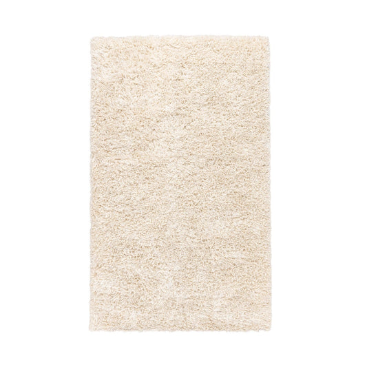 Evermont 8 Rug