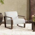 Evermont 8 Rug
