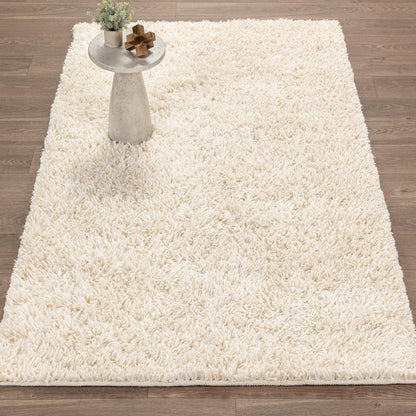 Evermont 8 Rug