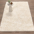 Evermont 8 Rug